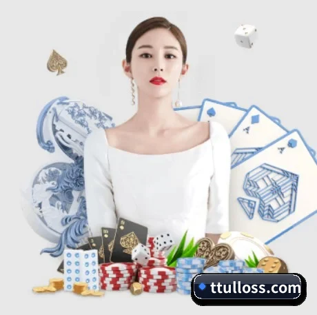 快速发展